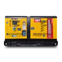 web 15kw
